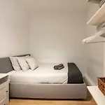 Boutique Apartment Porta Duomo, Close To The Lake!