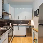 Boutique Apartment Porta Duomo, Close To The Lake!