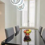 Boutique Apartment Porta Duomo, Close To The Lake!