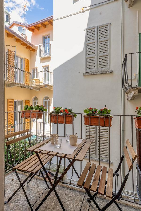 Boutique Porta Duomo, Close To The Lake! * Como