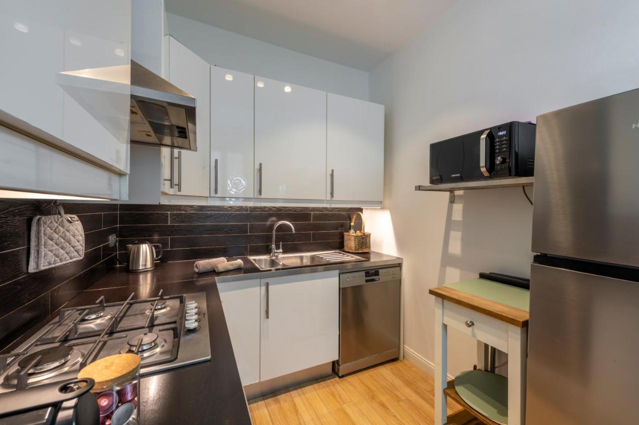 Boutique Porta Duomo, Close To The Lake! Apartment