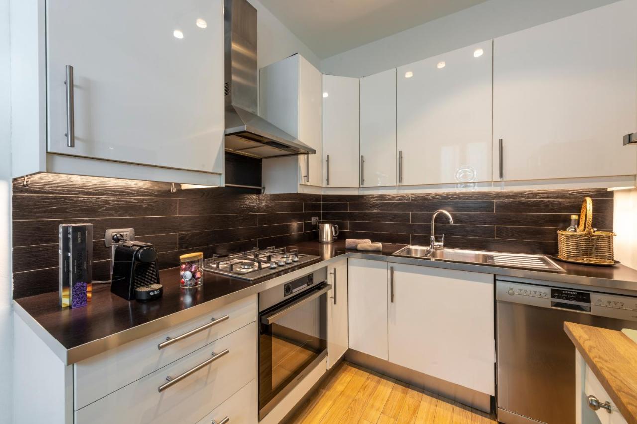 Apartment Boutique Porta Duomo, Close To The Lake! *