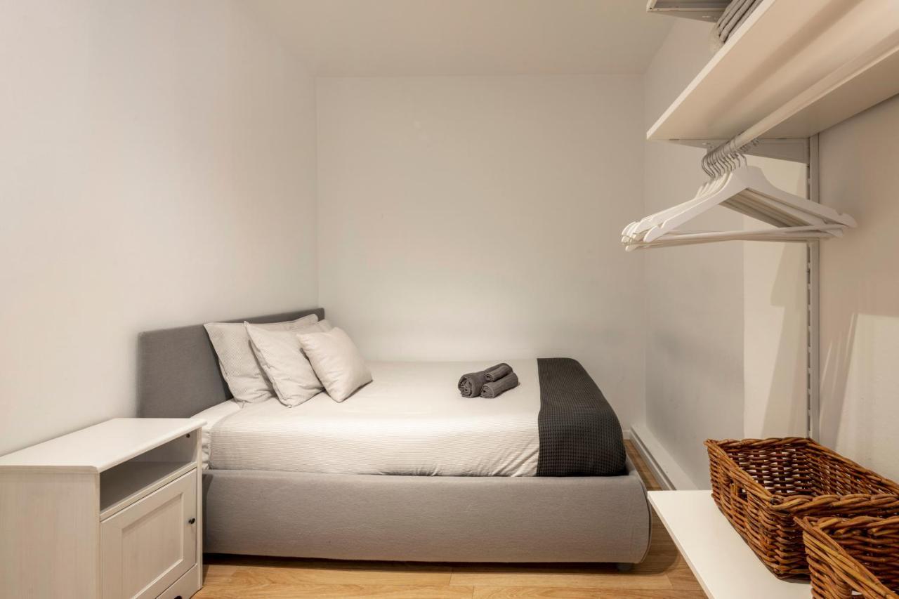 Appartement Boutique Porta Duomo, Close To The Lake!