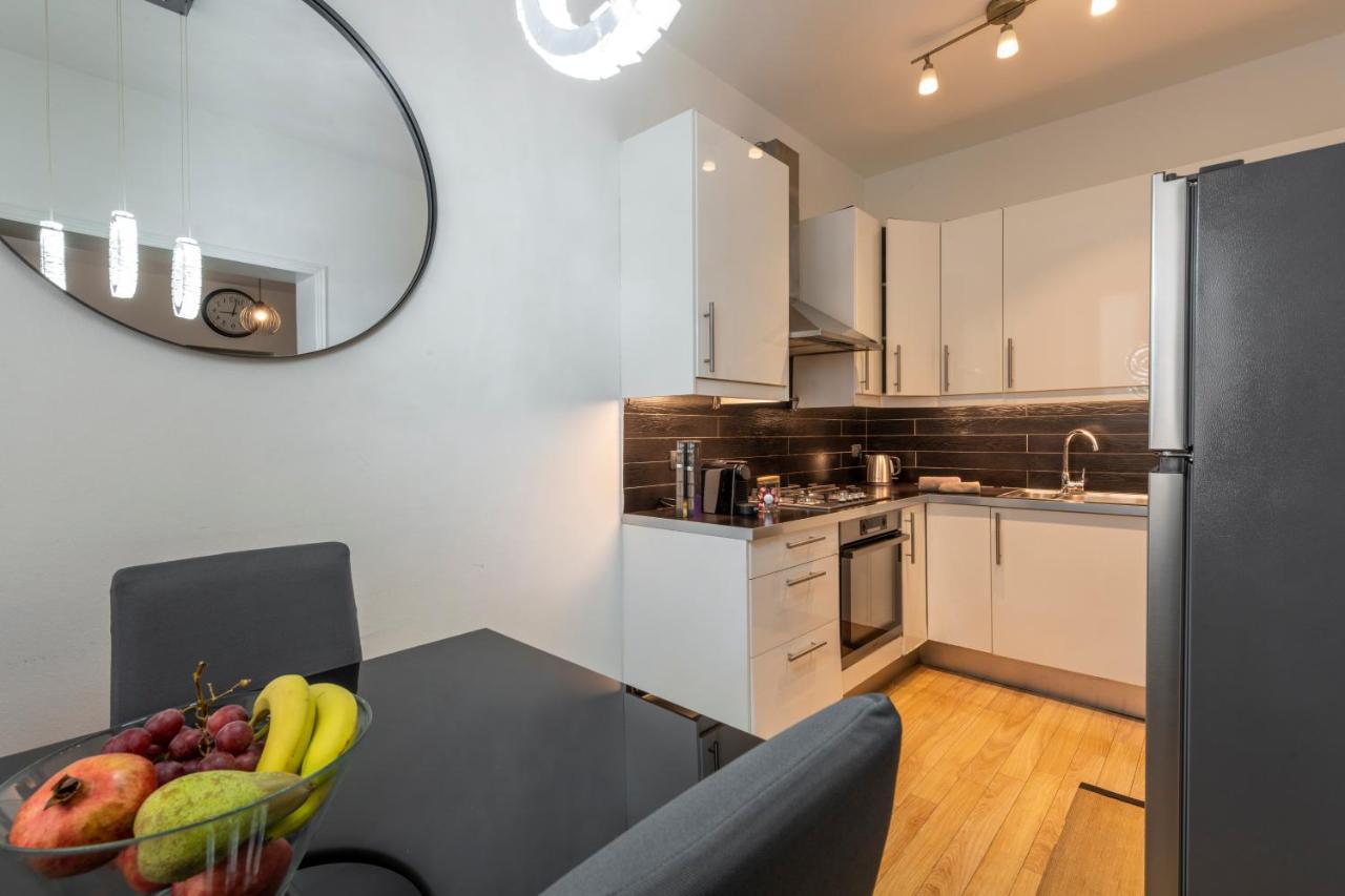 Appartement Boutique Porta Duomo, Close To The Lake!