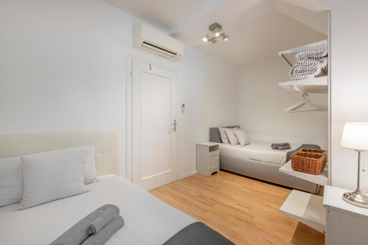 Boutique Porta Duomo, Close To The Lake! Appartement *